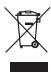 MOULINEX NUTRIBREAD OW311E10 - 1