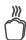MOULINEX NUTRIBREAD OW311E10 - Heving - 1