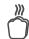 MOULINEX NUTRIBREAD OW311E10 - Lievitazione - 1
