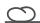 MOULINEX NUTRIBREAD OW311E10 - Kneten - 1