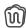 MOULINEX NUTRIBREAD OW311E10 - Paisto - 1