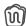 MOULINEX NUTRIBREAD OW311E10 - Gräddning - 1