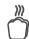 MOULINEX NUTRIBREAD OW311E10 - Levée - 1