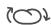 MOULINEX NUTRIBREAD OW311E10 - CYKLUSSER - 1