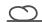 MOULINEX NUTRIBREAD OW311E10 - Amassar - 1