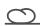 MOULINEX NUTRIBREAD OW311E10 - Kneden - 1