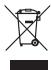MOULINEX NUTRIBREAD OW311E10 - 1