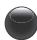 MOULINEX NUTRIBREAD OW311E10 - Praktische adviezen - 2