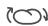 MOULINEX NUTRIBREAD OW311E10 - BAKNINGSPROCESSEN - 1