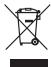 MOULINEX NUTRIBREAD OW311E10 - 2