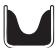 MOULINEX OW200030 HOME BREAD - CONSEILS PRATIQUES - 2