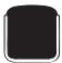 MOULINEX OW200030 HOME BREAD - CONSEILS PRATIQUES - 1