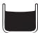 MOULINEX OW200030 HOME BREAD - CONSEILS PRATIQUES - 5