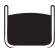 MOULINEX OW200030 HOME BREAD - CONSEILS PRATIQUES - 6