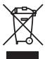 MOULINEX OW200030 HOME BREAD - CONSIGNES DE SÉCURITÉ - 1