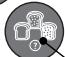 MOULINEX OW200030 HOME BREAD - FAIRE CONNAISSANCE AVEC VOTRE MACHINE A PAIN - 5