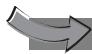 MOULINEX OW200030 HOME BREAD - FAIRE CONNAISSANCE AVEC VOTRE MACHINE A PAIN - 6