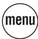 MOULINEX OW200030 HOME BREAD - SÉLECTION D'UN PROGRAMME - 1
