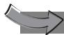MOULINEX OW200030 HOME BREAD - CONSEILS PRATIQUES - 8