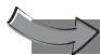 MOULINEX OW200030 HOME BREAD - CONSEILS PRATIQUES - 1