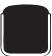 MOULINEX OW200030 HOME BREAD - CONSEILS PRATIQUES - 4