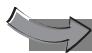 MOULINEX OW200030 HOME BREAD - DÉPART / ARRÊT - 1