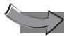 MOULINEX OW200030 HOME BREAD - CONSEILS PRATIQUES - 7
