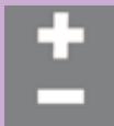 CITROEN JUMPER - Description des commandes au volant - 5
