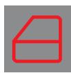 CITROEN JUMPER - Pour fermer - 1
