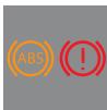 CITROEN JUMPER - Système antiblocage des ROUES (ABS - REF) - 2