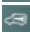CITROEN JUMPER - Boutons - 7