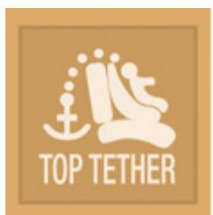 CITROEN JUMPER - Fixations «ISOFIX - 1