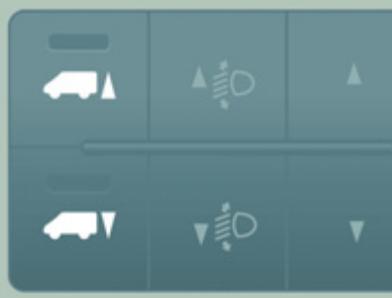CITROEN JUMPER - Suspension pneumatique - 1