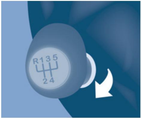 CITROEN JUMPER - Rheostat d'éclairage - 2