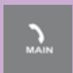 CITROEN JUMPER - Description des commandes au volant - 9