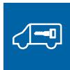 CITROEN JUMPER - Espace de chargement - 1