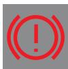 CITROEN JUMPER - Verrouillage - 1