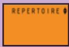 CITROEN JUMPER - Description des commandes au volant - 1