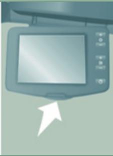 CITROEN JUMPER - Surveiller - 2