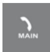 CITROEN JUMPER - Gestion des textos - 1