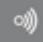 CITROEN JUMPER - Description des commandes vocales - 2