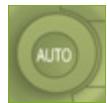 CITROEN JUMPER - Mode AUTO personnalisable - 1