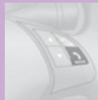 CITROEN JUMPER - Description des commandes au volant - 14