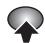 CITROEN JUMPER - Fin d'appel - 2