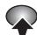 CITROEN JUMPER - Appel entrant - 5