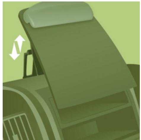 CITROEN JUMPER - Du bon usage - 3