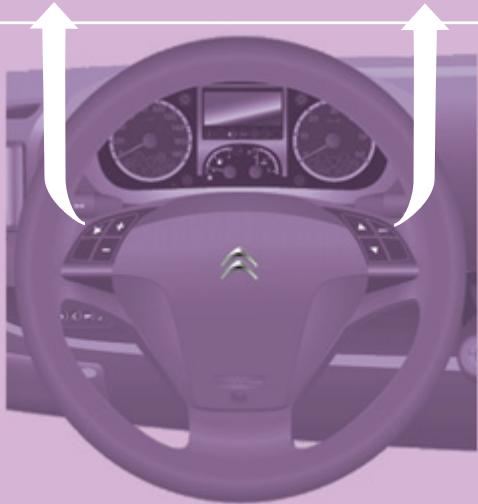 CITROEN JUMPER - Présentation - 3