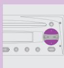 CITROEN JUMPER - Écouter un CD MP3 - 5