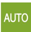 CITROEN JUMPER - Mode AUTO - 1