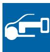 CITROEN JUMPER - Désactivation avec la télécommande - 1
